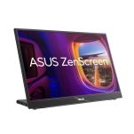 Monitor Asus 16