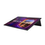 Monitor Asus 16