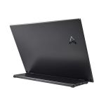 Monitor Asus 16