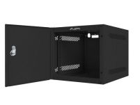 Szafa instalacyjna Rack wisząca 10