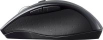 Mysz bezprzewodowa Logitech M705 laserowa czarna - 3