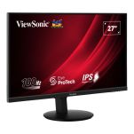 Monitor ViewSonic 27