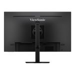 Monitor ViewSonic 27
