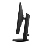 Monitor ViewSonic 27