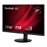 Monitor ViewSonic 27