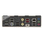 Płyta Gigabyte B650 EAGLE AX /AMD B650/DDR5/SATA3/M.2/WiFi/BT/PCIe4.0/AM5/ATX - 5