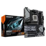 Płyta Gigabyte B650 EAGLE AX /AMD B650/DDR5/SATA3/M.2/WiFi/BT/PCIe4.0/AM5/ATX - 6