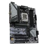 Płyta Gigabyte B650 EAGLE AX /AMD B650/DDR5/SATA3/M.2/WiFi/BT/PCIe4.0/AM5/ATX - 2