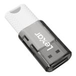 Pendrive Lexar JumpDrive S60 128GB USB 2.0 - 3