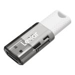 Pendrive Lexar JumpDrive S60 128GB USB 2.0 - 2