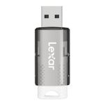 Pendrive Lexar JumpDrive S60 128GB USB 2.0 - 4