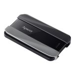 Dysk zewnętrzny Apacer AC533 1TB 2,5
