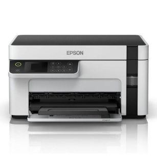 Urządzenie wielofunkcyjne atramentowe Epson EcoTank M2120 3w1