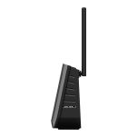 Router Asus RT-BE92U WiFi 7 BE9700 3xLAN 2xWAN/LAN - 4