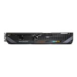 Karta VGA Gigabyte Radeon RX 9070 GAMING OC 16G 16GB GDDR6 256bit 2xHDMI+2xDP PCIe5.0 - 8
