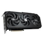 Karta VGA Gigabyte Radeon RX 9070 GAMING OC 16G 16GB GDDR6 256bit 2xHDMI+2xDP PCIe5.0 - 2