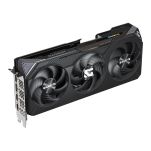 Karta VGA Gigabyte Radeon RX 9070 GAMING OC 16G 16GB GDDR6 256bit 2xHDMI+2xDP PCIe5.0 - 4