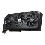 Karta VGA Gigabyte Radeon RX 9070 GAMING OC 16G 16GB GDDR6 256bit 2xHDMI+2xDP PCIe5.0 - 3