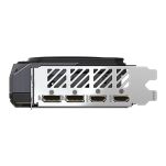 Karta VGA Gigabyte Radeon RX 9070 GAMING OC 16G 16GB GDDR6 256bit 2xHDMI+2xDP PCIe5.0 - 9