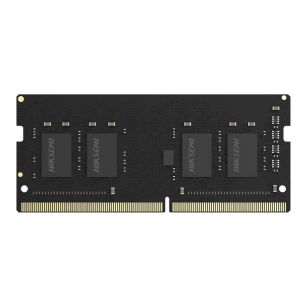 Pamięć SODIMM DDR4 HIKSEMI Hiker 16GB (1x16GB) 2666MHz CL19 1,2V