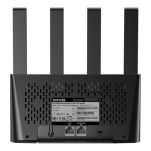 Router Tenda 4G08 WiFi 5 1200Mb/s AC1200 4G LTE 1xWAN 1xLAN - 3