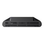 Router Tenda 4G08 WiFi 5 1200Mb/s AC1200 4G LTE 1xWAN 1xLAN - 4