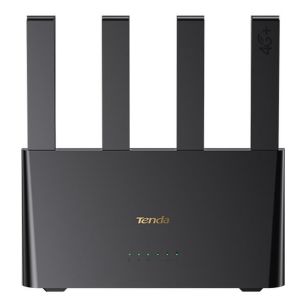 Router Tenda 4G08 WiFi 5 1200Mb/s AC1200 4G LTE 1xWAN 1xLAN