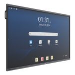 Monitor interaktywny Dahua DHI-LPH86-MC480-U 86