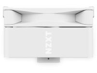Wentylator CPU NZXT T120 biały - 2