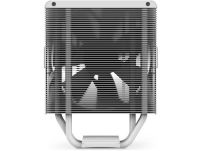 Wentylator CPU NZXT T120 biały - 5