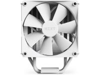 Wentylator CPU NZXT T120 biały - 3