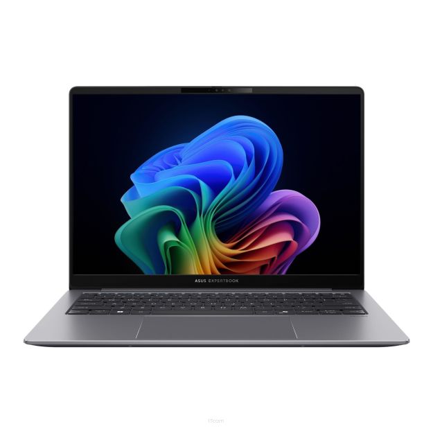 Notebook Asus ExpertBook P5405CSA-NZ0417W 14
