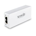 Zasilacz PoE (Injector) Tenda POE30G-AT 2xRJ-45 30W - 2