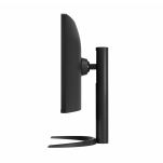 Monitor LG 34