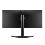 Monitor LG 34