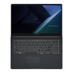 Notebook Asus ExpertBook B1503CVA-S78018W 15,6