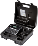 Brother P-touch PT-D450VP drukarka etykiet  - 2
