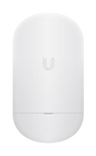 Urządzenie typu CPE UBIQUITI Nanostation Loco5AC