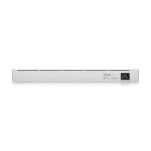 Switch zarządzalny UBIQUITI UniFi USW-Aggregation 8x 10GbE SFP+, 160Gbps - 2