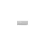 Switch zarządzalny UBIQUITI UniFi USW-Aggregation 8x 10GbE SFP+, 160Gbps - 4