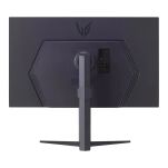 Monitor LG 32