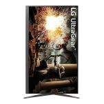 Monitor LG 32