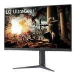 Monitor LG 32