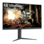 Monitor LG 32