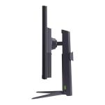 Monitor LG 32