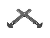 Uchwyt do laptopa Maclean MC-836 11