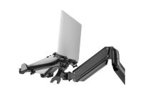 Uchwyt do laptopa Maclean MC-836 11