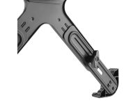 Uchwyt do laptopa Maclean MC-836 11