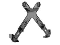 Uchwyt do laptopa Maclean MC-836 11