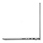 Notebook Dell Vostro 5640 16